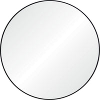 Posadas Mirror