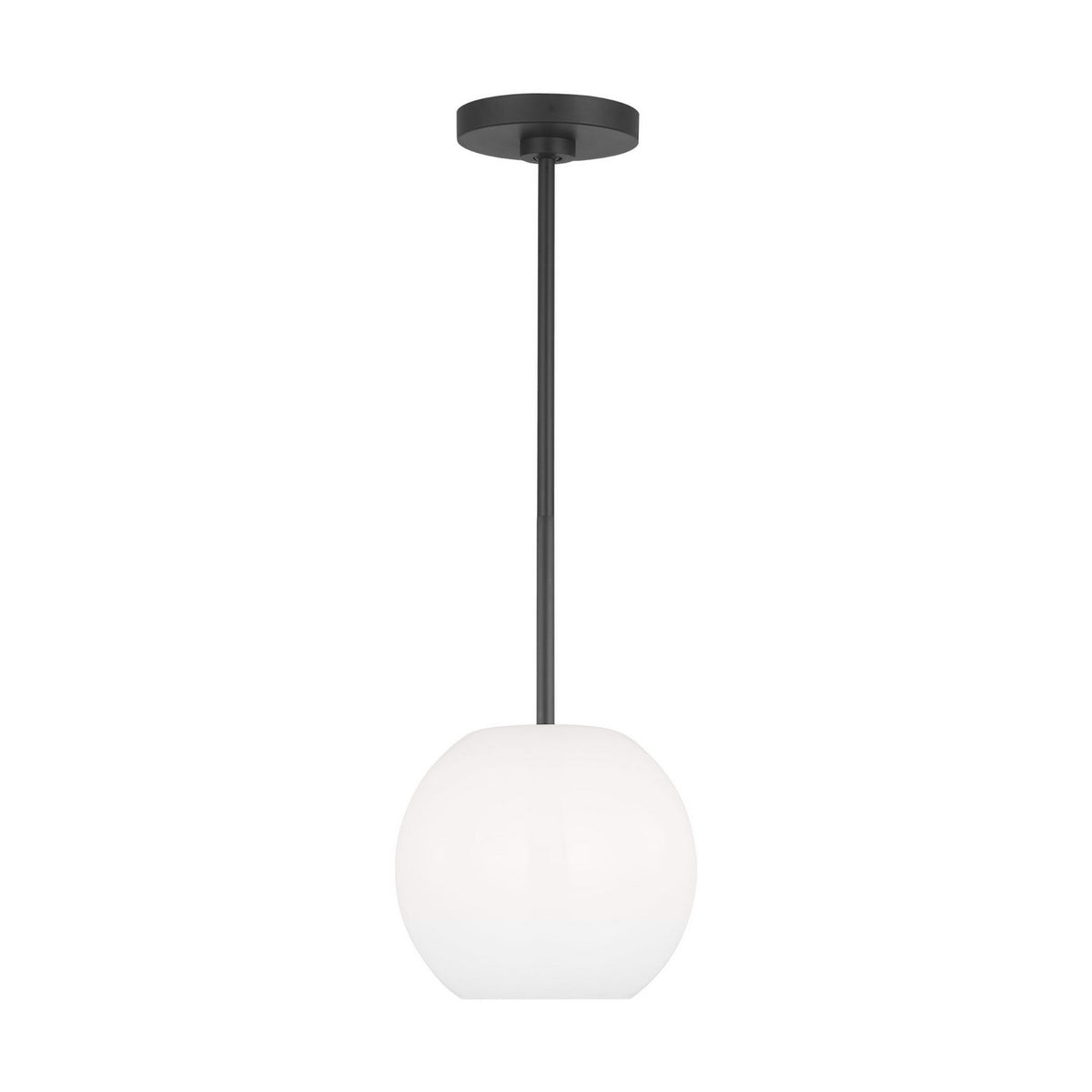 Rory One Light Pendant — 9 W