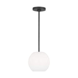 Rory One Light Pendant — 9 W