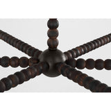 Fiona 50" Chandelier