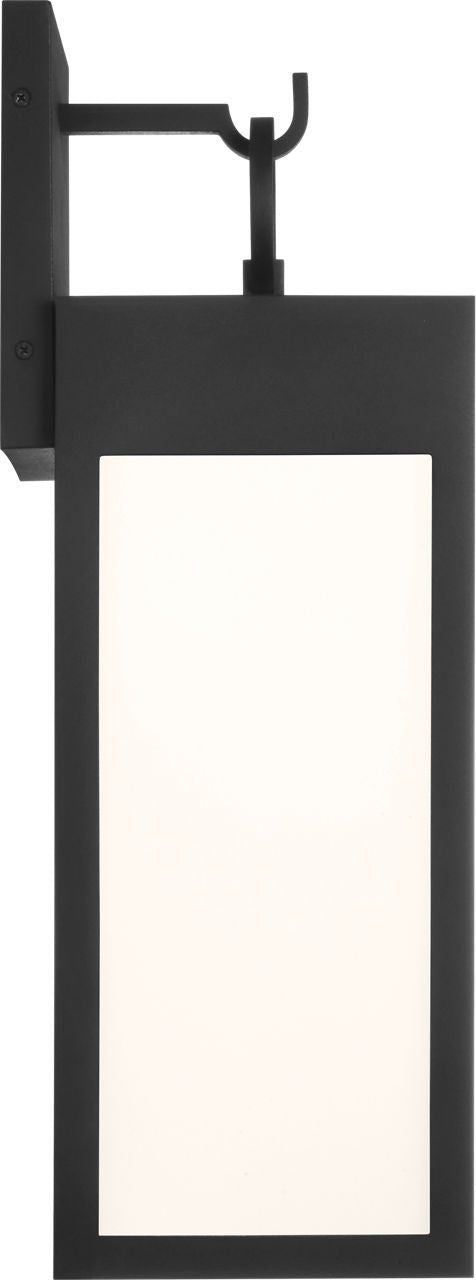 Sesha 20 Wall Lantern