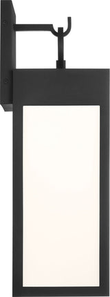 Sesha 20 Wall Lantern