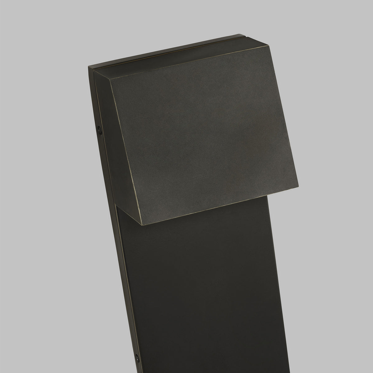 Rocha Medium Wall Lantern