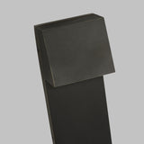 Rocha Medium Wall Lantern