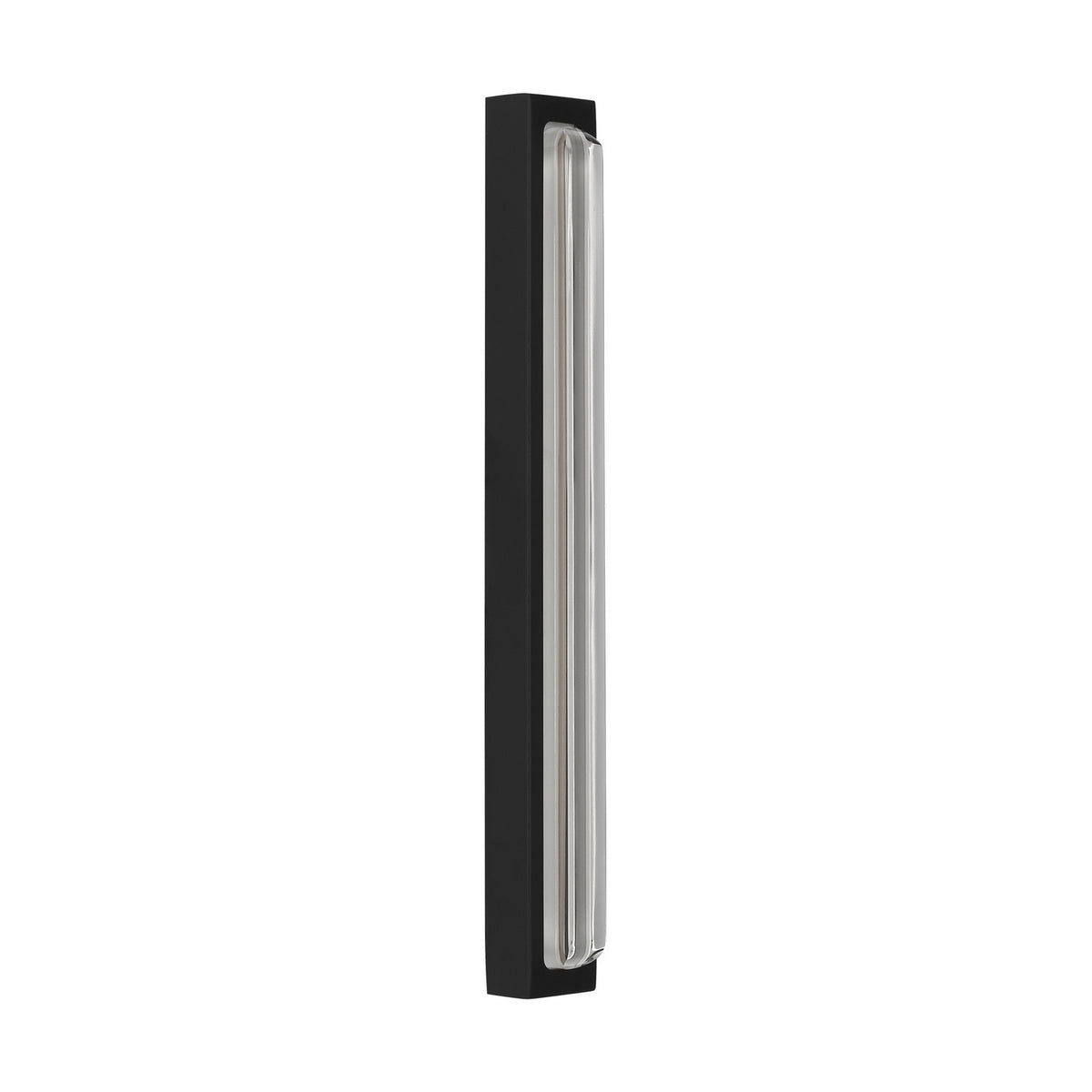 Bloccare 13" Vanity