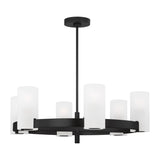 Rhode Large Chandelier