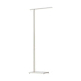 Stagger Medium Floor Lamp