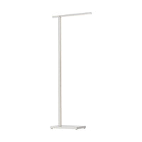 Stagger Medium Floor Lamp