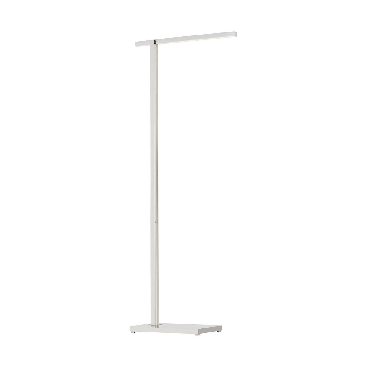 Stagger Medium Floor Lamp
