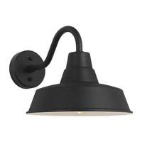 Barn Light StoneStrong Medium Wall Lantern