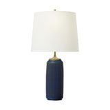 Cato Medium Table Lamp