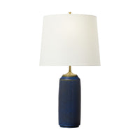 Cato Medium Table Lamp