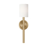 Egmont Tall Sconce
