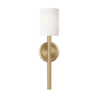 Egmont Tall Sconce