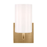 Rhett One Light Bath — 9 W