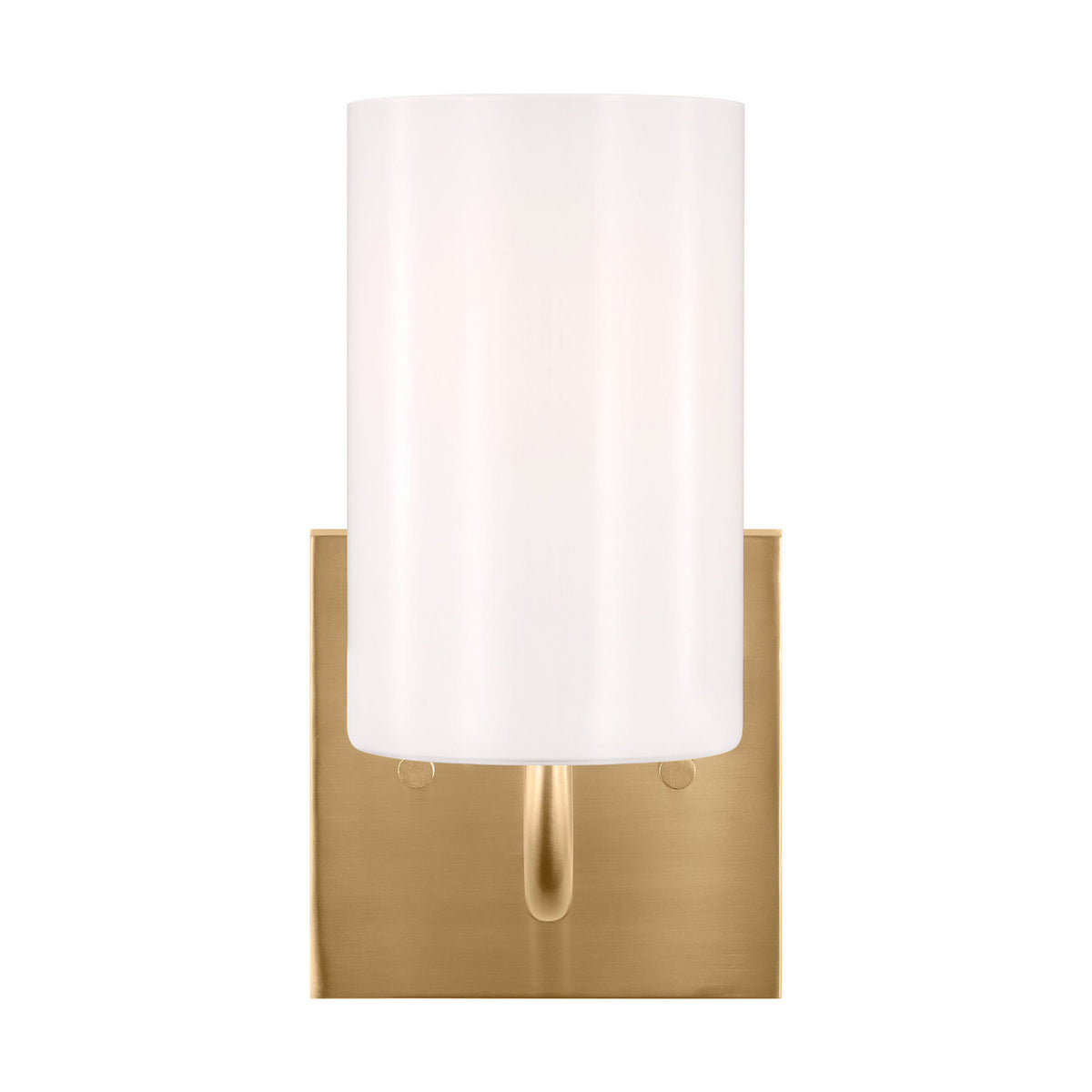 Rhett One Light Bath — 9 W