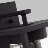 Vado Small Wall Lantern