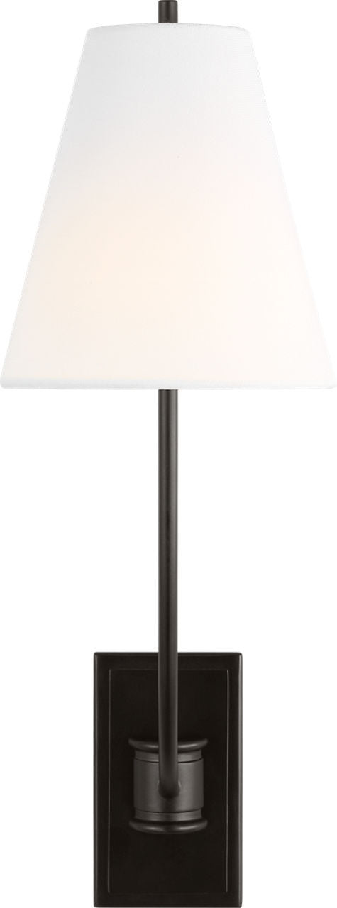 Marina 18 Sconce
