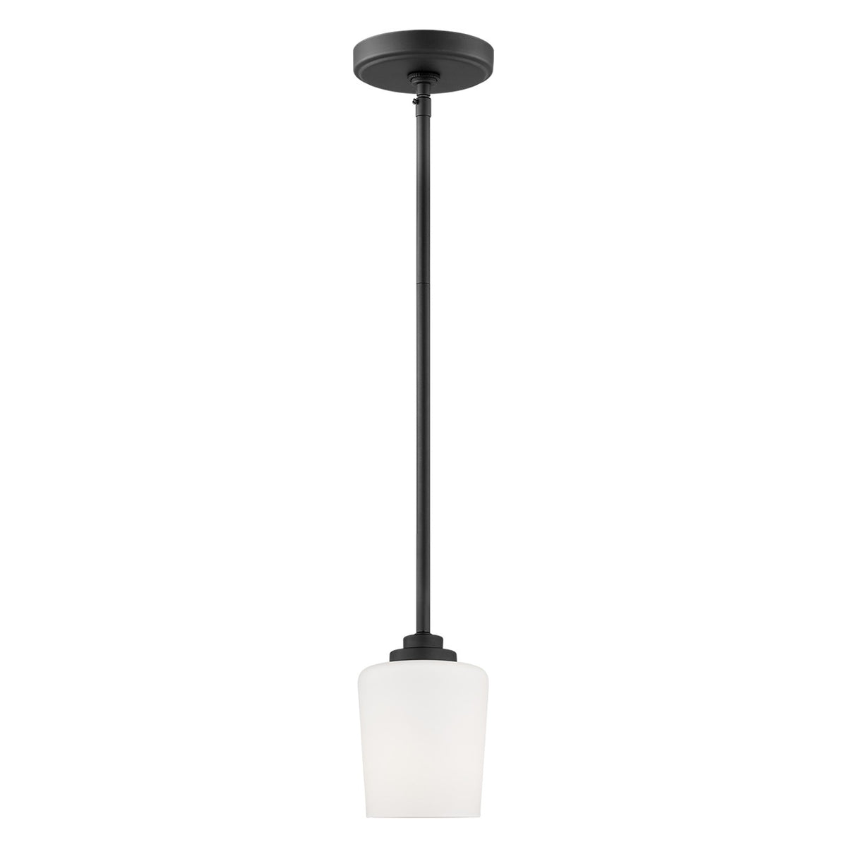 Windom One Light Pendant