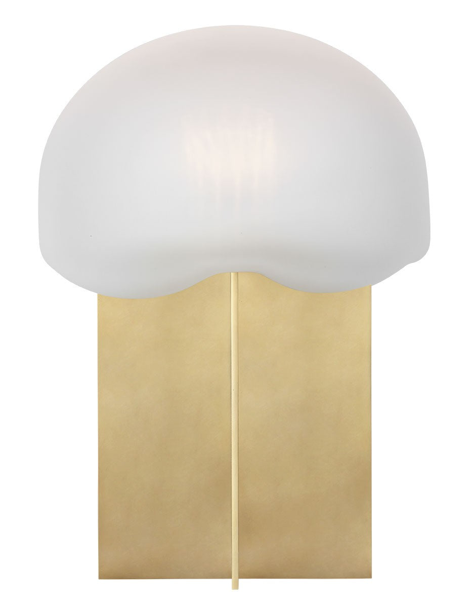 Fio Small Table Lamp