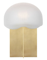 Fio Small Table Lamp