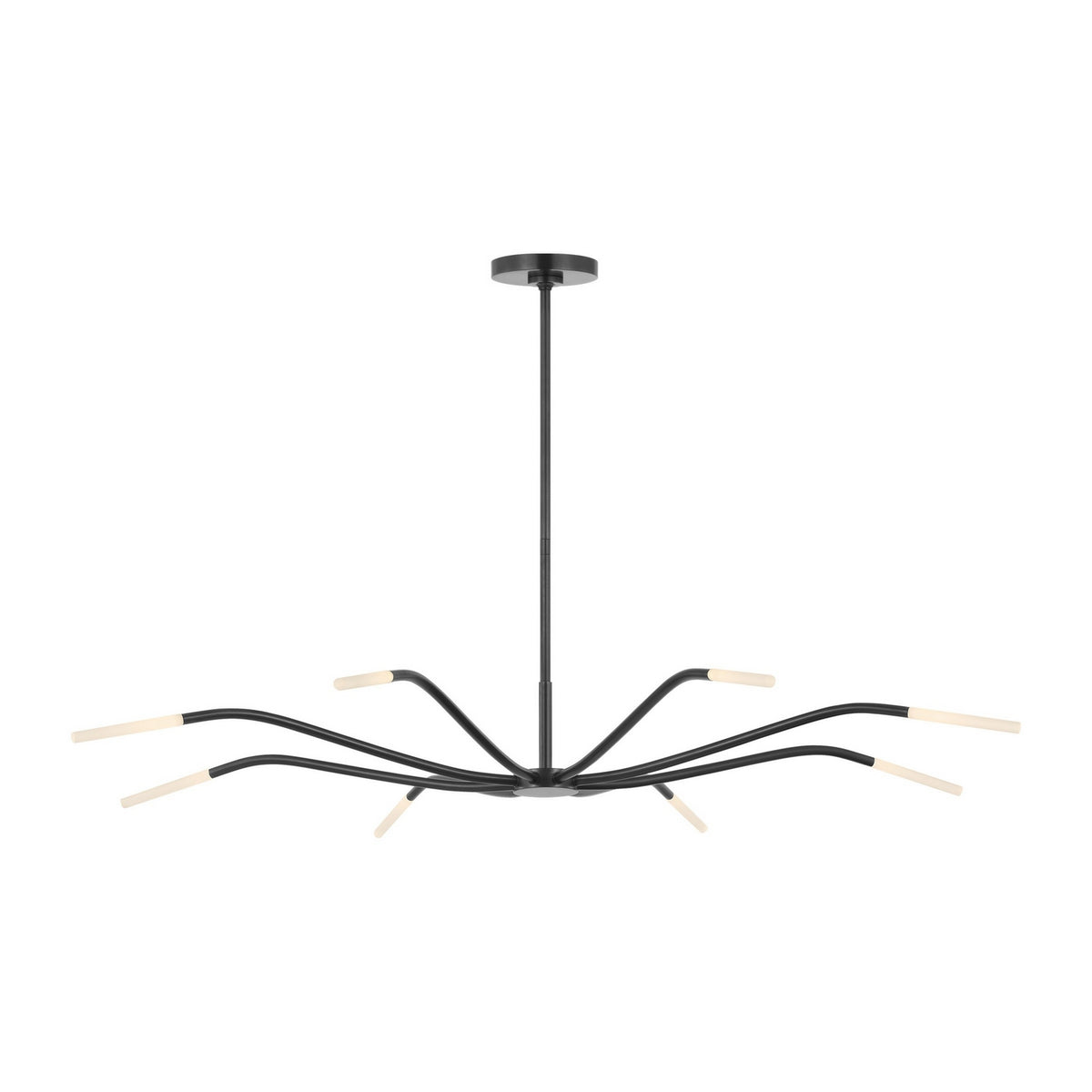 Lajos 50 Chandelier