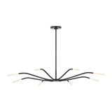 Lajos 50 Chandelier