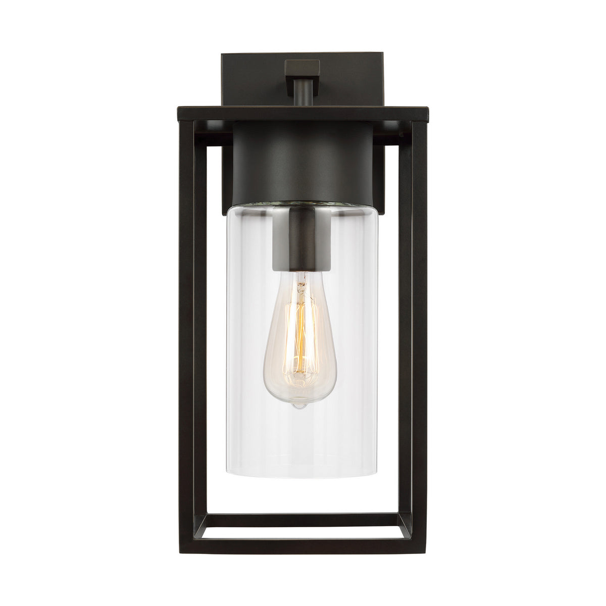 Vado Large Wall Lantern