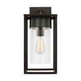 Vado Large Wall Lantern