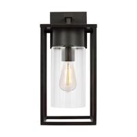 Vado Large Wall Lantern