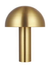 Cotra Table Lamp
