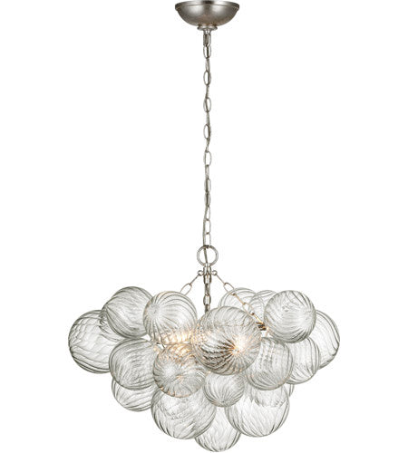 Talia Small Chandelier