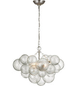 Talia Small Chandelier