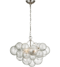 Talia Small Chandelier