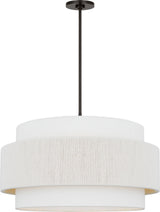 Belaro 26 Hanging Shade