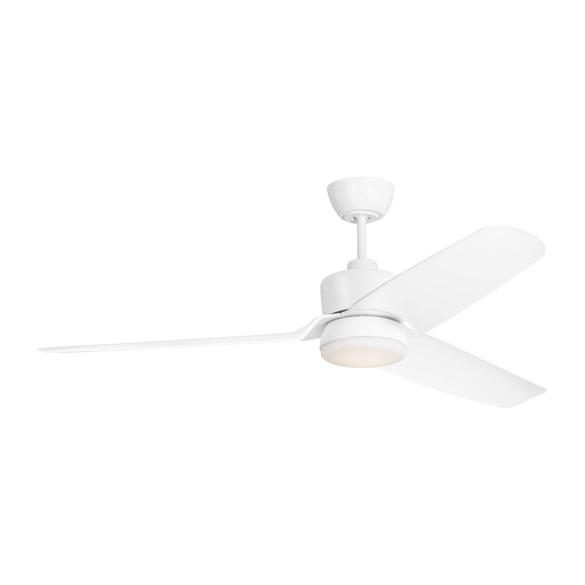 Colgin 56" LED Ceiling Fan