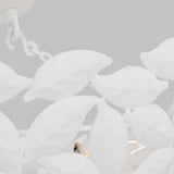 Kelan Semi-Flush Mount