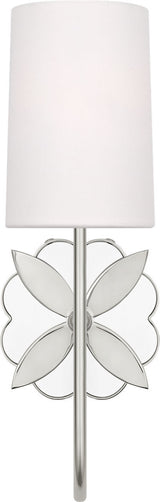 Spencer 13 Single Sconce