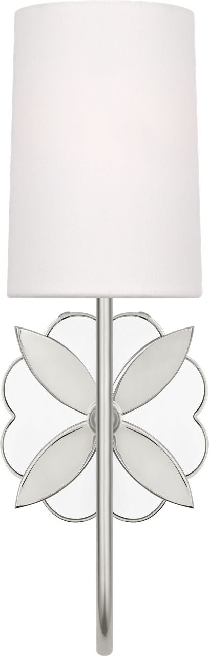 Spencer 13 Single Sconce