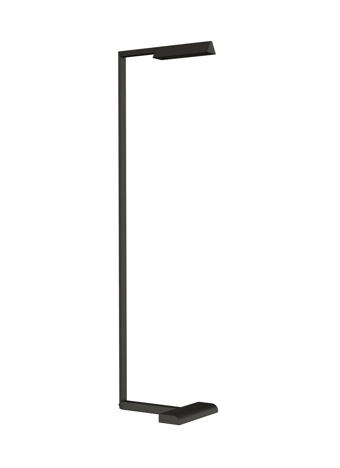 Dessau 46 Floor Lamp