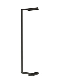 Dessau 46 Floor Lamp