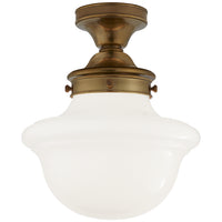 Edmond Flush Mount