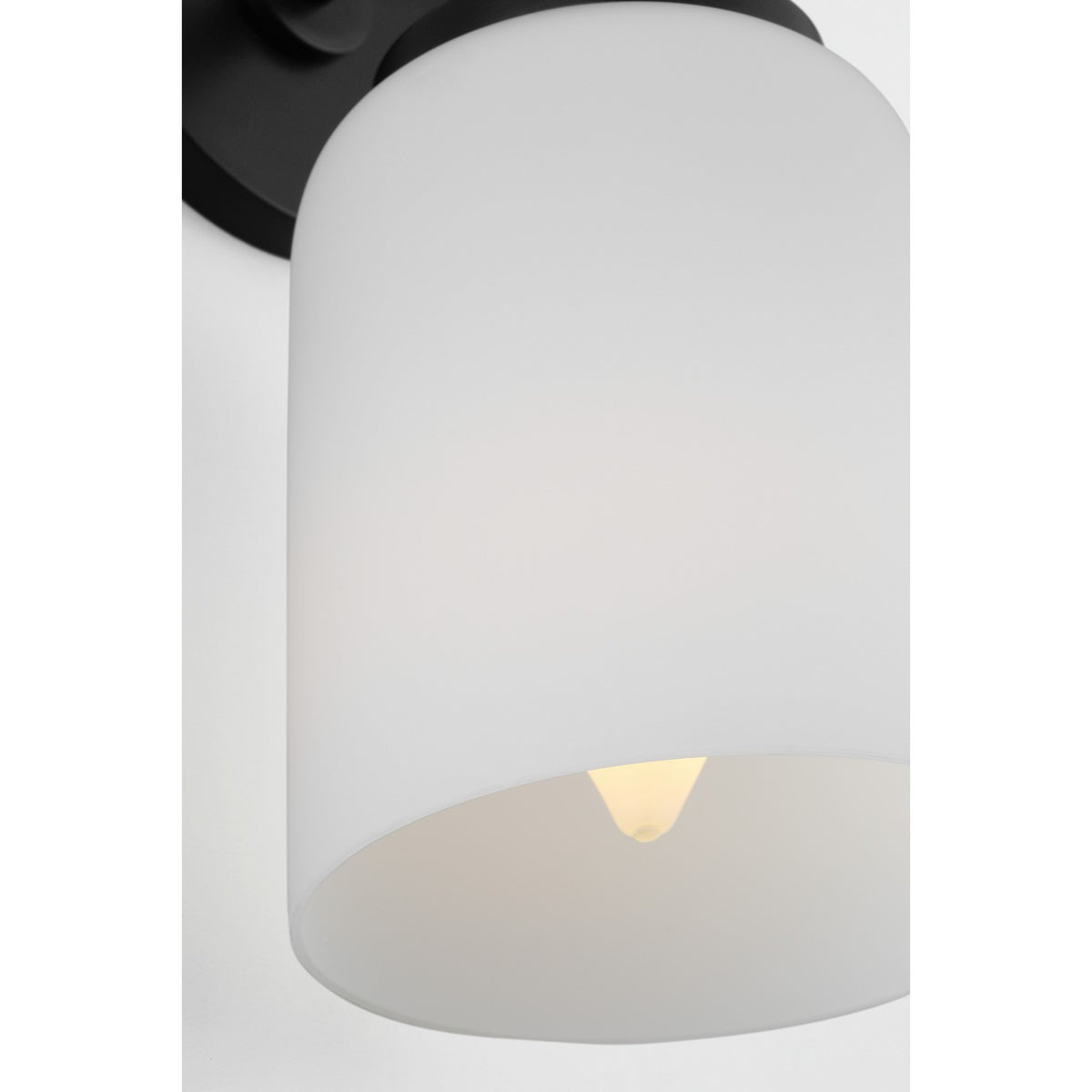 Liora 6" Sconce