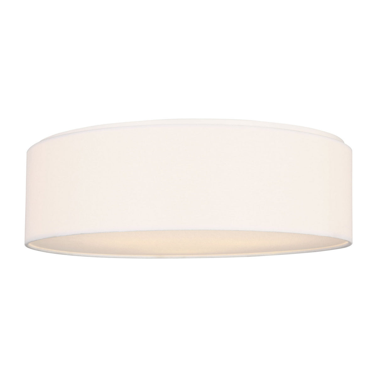 Larson Medium Flush Mount