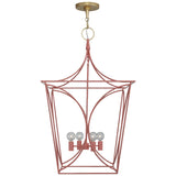 Cavanagh Medium Lantern
