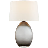 Myla Medium Wide Table Lamp