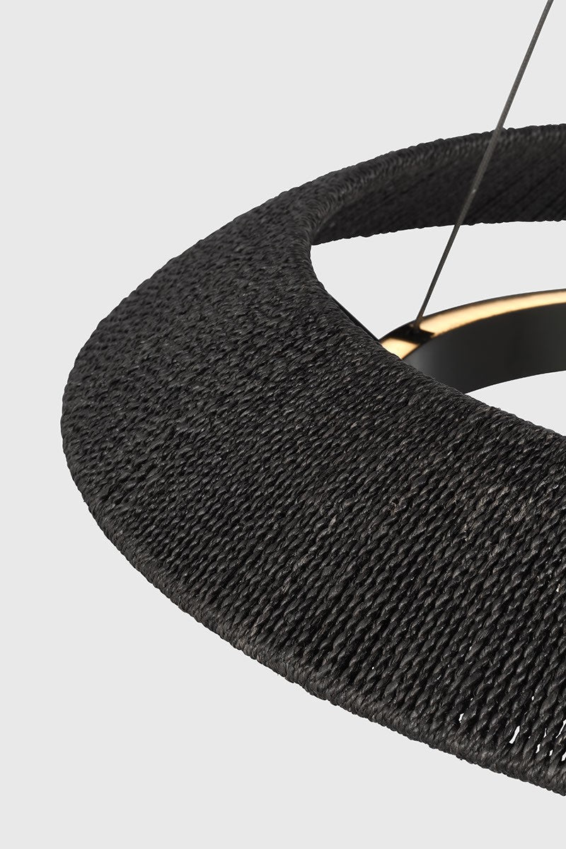Noa Small Chandelier