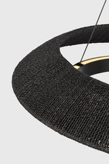 Noa Small Chandelier