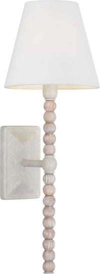 Fiona 17" Sconce