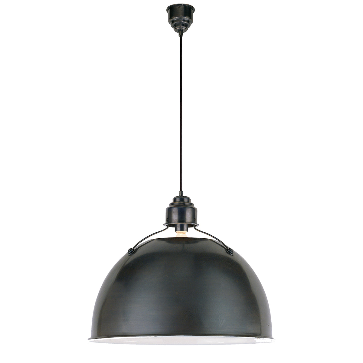 Eugene Large Pendant